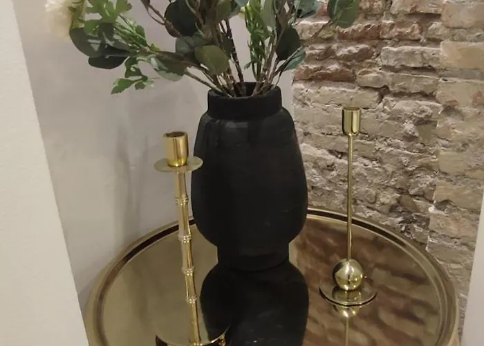 Apartmán Hermosos En Pleno Centro Granada