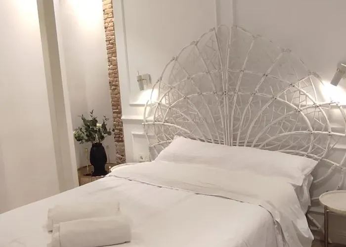 Hermosos En Pleno Centro Apartmán *