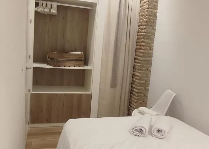Apartmán Hermosos En Pleno Centro