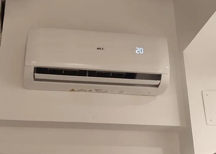 Apartmán Hermosos En Pleno Centro Granada