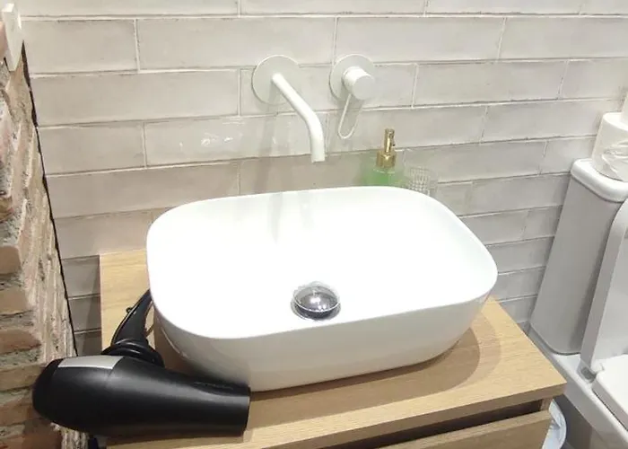 Hermosos En Pleno Centro Apartmán Granada