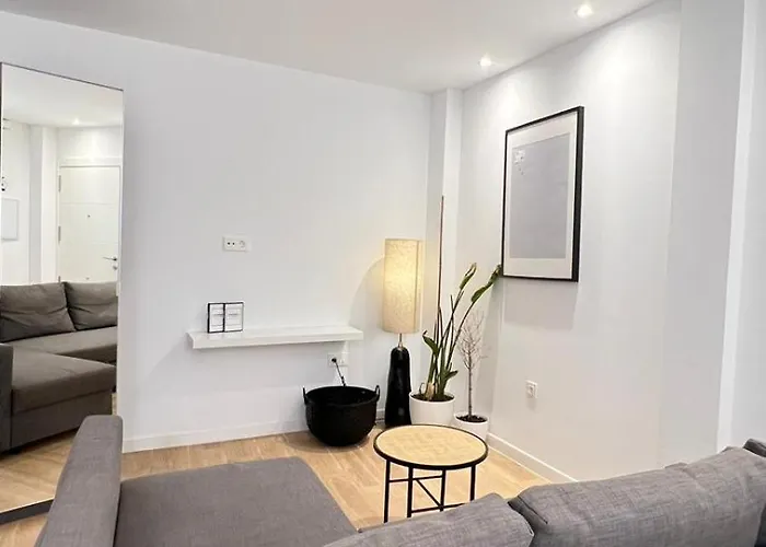 Hermosos En Pleno Centro Apartmán *