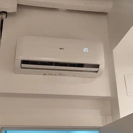 Apartment Hermosos En Pleno Centro Granada